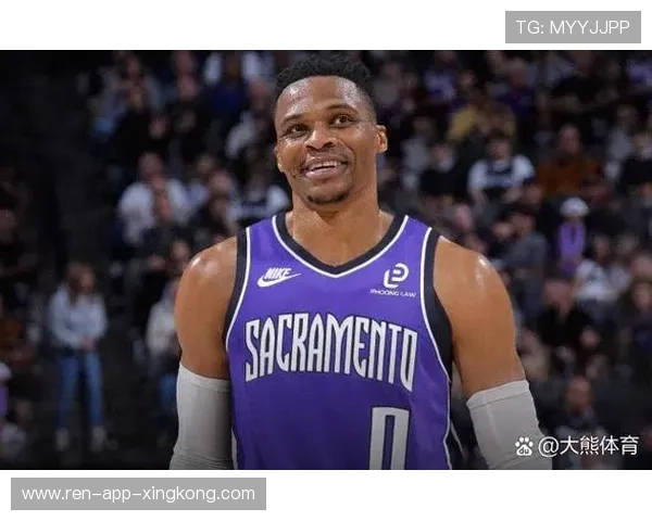 NBA联盟全球品牌联名合作策略分析，nba联名篮球