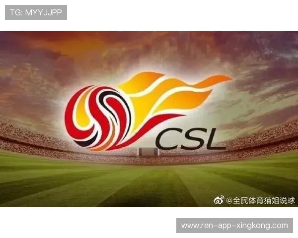 2026年足球基层俱乐部合规运营督查第34轮评估与整改方案公布,足球俱乐部管理办法 2026年足球基层俱乐部合规运营督查第34轮评估与整改方案公布,足球俱乐部管理办法