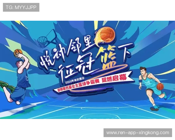 篮球学院完善青少年训练成果展示与评估平台，青少年篮球培训招生简章