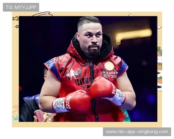 世界拳击组织重启跨洲赛事促进职业拳坛活力，拳击手跨界mma