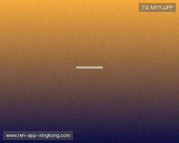 体育明星考公上岸,网友:铁饭碗最香。 体育明星考公上岸,网友:铁饭碗最香。