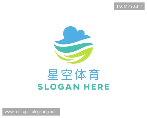 关于星空体育在线登录